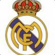 A1B3R71Y0's Stream profile image