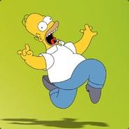 Chiliy4's - Steam avatar