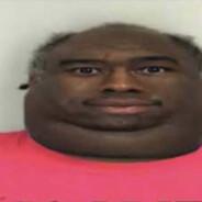 el tazon's Stream profile image