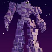 mactoo's - Steam avatar