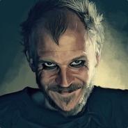 Floki's Stream profile image