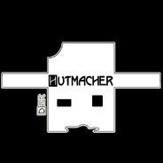 DerHutmacher's Stream profile image