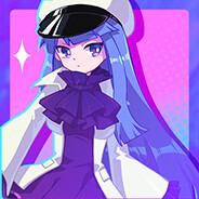 南柯一梦999's Stream profile image