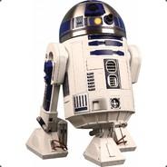 SilentMax84's - Steam avatar