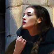 braya's - Steam avatar