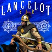 SirLancelot's - Steam avatar