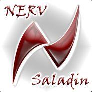 Warrior_Saladin's - Steam avatar