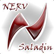 Warrior_Saladin's Stream profile image