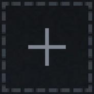 [12AP] Seesaw_Kitten's - Steam avatar