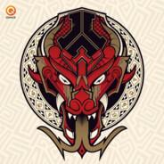 Kalisto's - Steam avatar