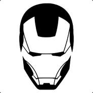 Kreiop's - Steam avatar