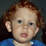 lilging777's - Steam avatar