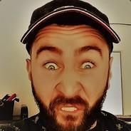 GREGZBOUB's - Steam avatar