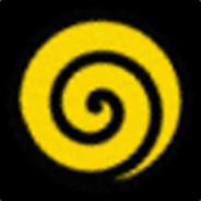 feli.inoman's - Steam avatar