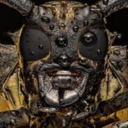 Kokoroti Kovana's Stream profile image