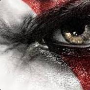 Kratos.Snape's Stream profile image