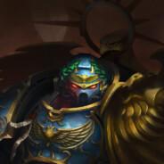 GooseStrike's - Steam avatar