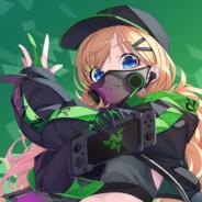 Shiro's - Steam avatar