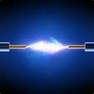 Spidoring's Stream profile image