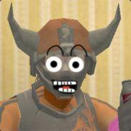 Howler's - Steam avatar