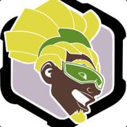 RaumZwerg's - Steam avatar