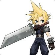 CeDriKin2129's - Steam avatar