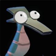 Immudelki's Stream profile image