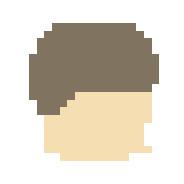 otEk's - Steam avatar