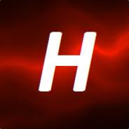 Henning's - Steam avatar