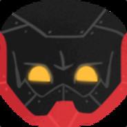 Missael's - Steam avatar