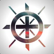 Shoutyboicrazz's - Steam avatar