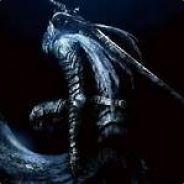 [BÜN] Blutrausch's Stream profile image