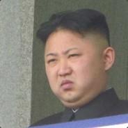 Gaeddong's - Steam avatar