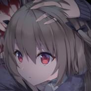 ATRI's - Steam avatar