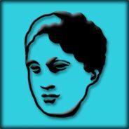 Evžen's Stream profile image