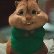 Theodore's Stream profile image