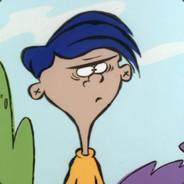 Son of a sheperd's - Steam avatar