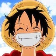 _'s Stream profile image