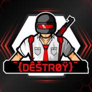 TON_LOs's - Steam avatar