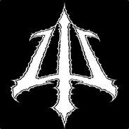 Sobočan's - Steam avatar