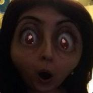 it smells like noob spirit's - Steam avatar