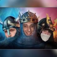 MalaGanjah's Stream profile image