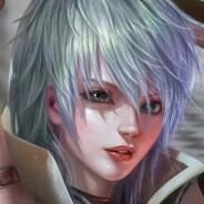 Lea's Stream profile image