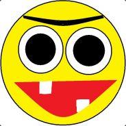 Jenster's - Steam avatar