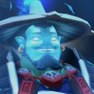 Aizeto's Stream profile image
