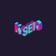 KSEIO's Stream profile image