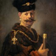 Grand Duke of Warsaw's - Steam avatar