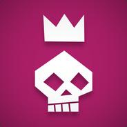 Ikkinboz's - Steam avatar