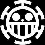 #GankSquad's - Steam avatar