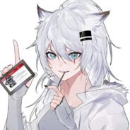 Kurisu's Stream profile image